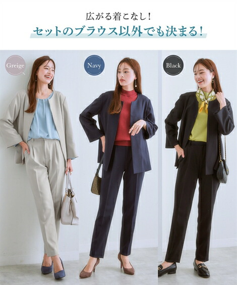 楽天市場】＼P5倍☆最大3000円OFFクーポン配布中／《サイズ交換無料