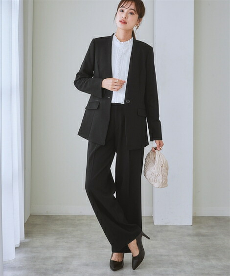 楽天市場】＼30％OFFクーポン配布中／《サイズ交換無料》レディース