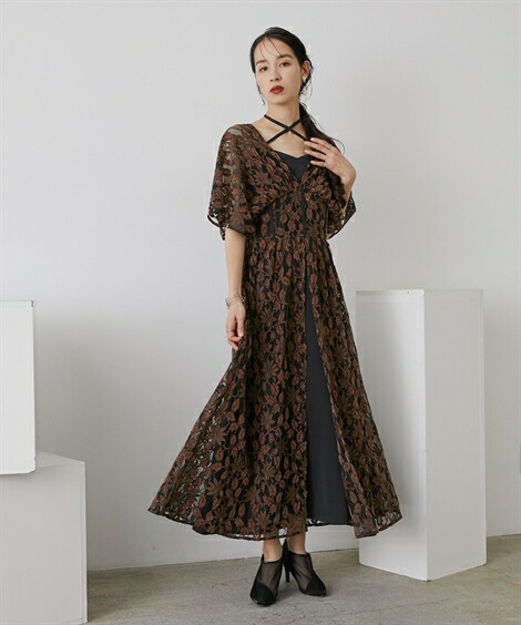 楽天市場】【SALE】◇20％OFF◇《サイズ交換無料》結婚式 ドレス