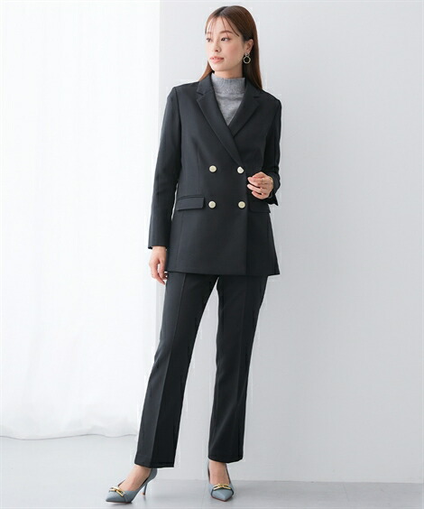 楽天市場】＼P5倍☆最大3000円OFFクーポン配布中／《サイズ交換無料