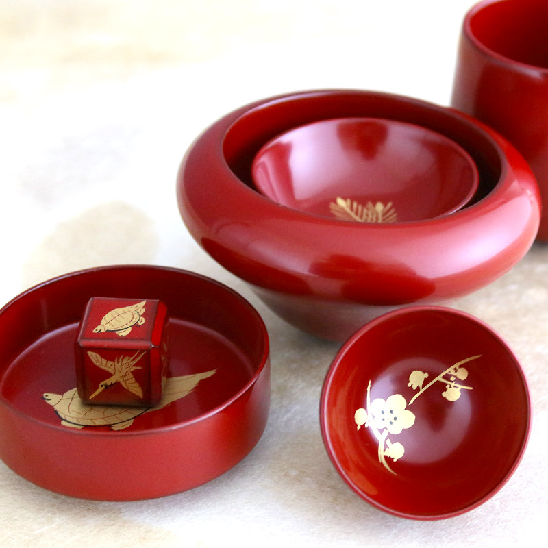 楽天市場】【スーパーSALE】 送料無料 きのこ盃 800年の伝統と技、国