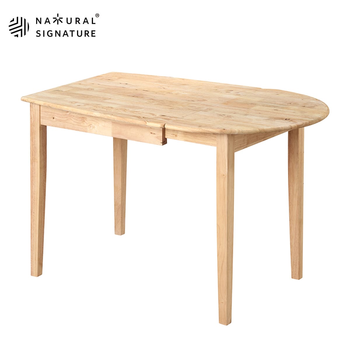 楽天市場】ikea ダイニングテーブル 伸長式（ダイニングテーブル