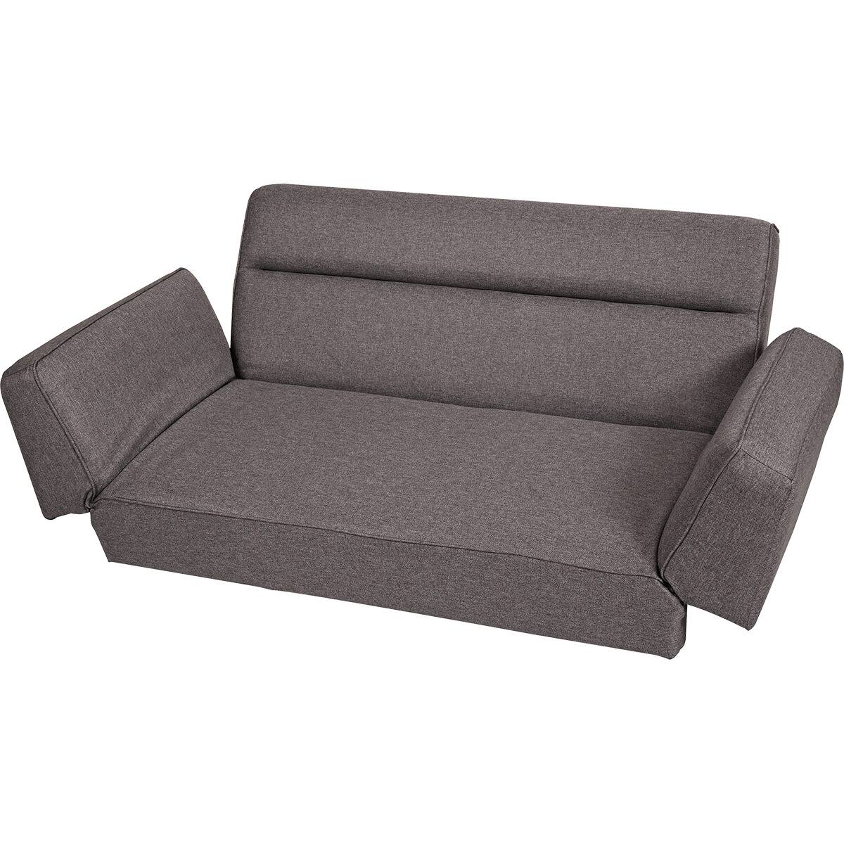 楽天市場】布張りカジュアルソファ(DJ13)【配送員設置商品】 ニトリ