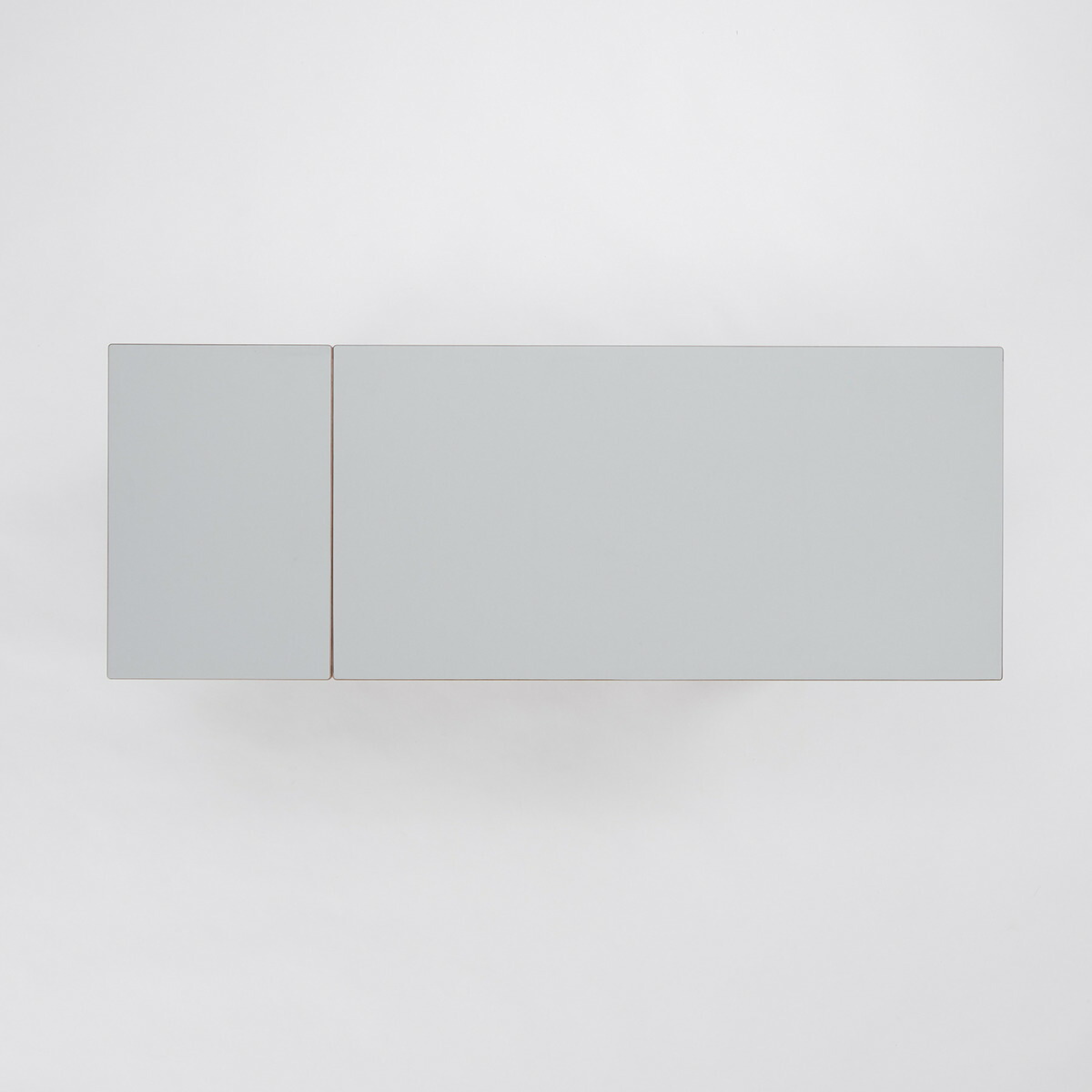 楽天市場】センターテーブル (新しい暮らし方のためのツール by BEAMS