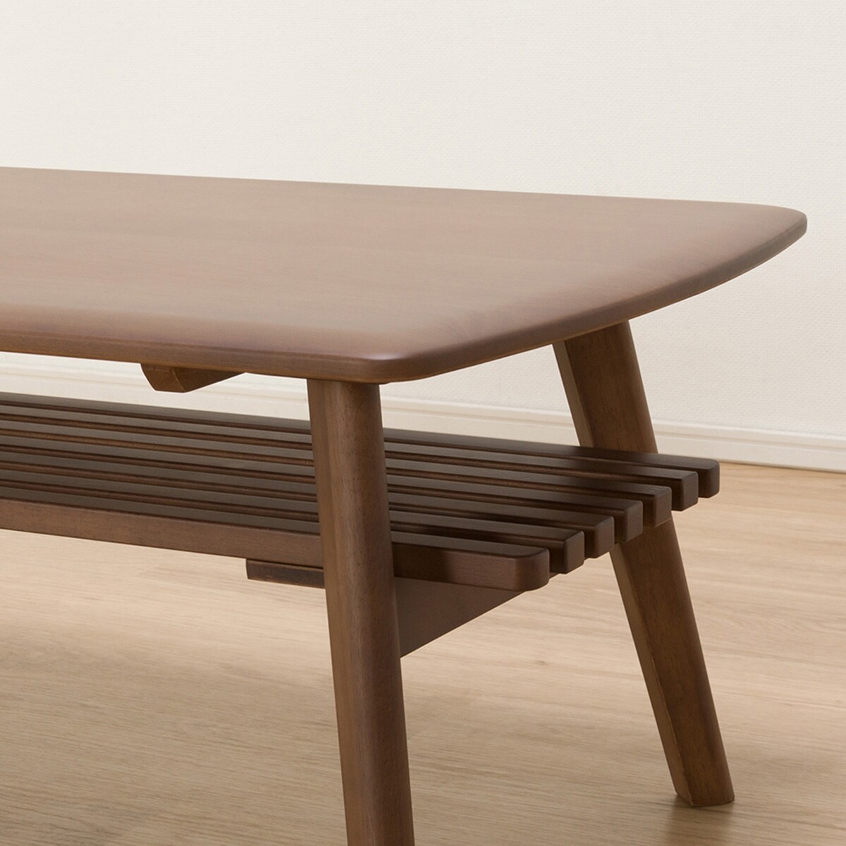 楽天市場】[幅110cm] センターテーブル (アルナス 110) ニトリ 【玄関