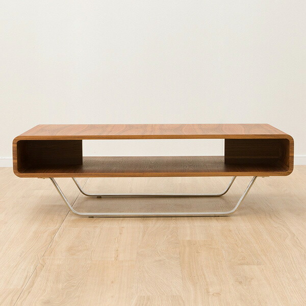 楽天市場】[幅120cm] センターテーブル (セリス 120) ニトリ 【配送員