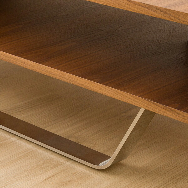 楽天市場】[幅120cm] センターテーブル (セリス 120) ニトリ 【配送員