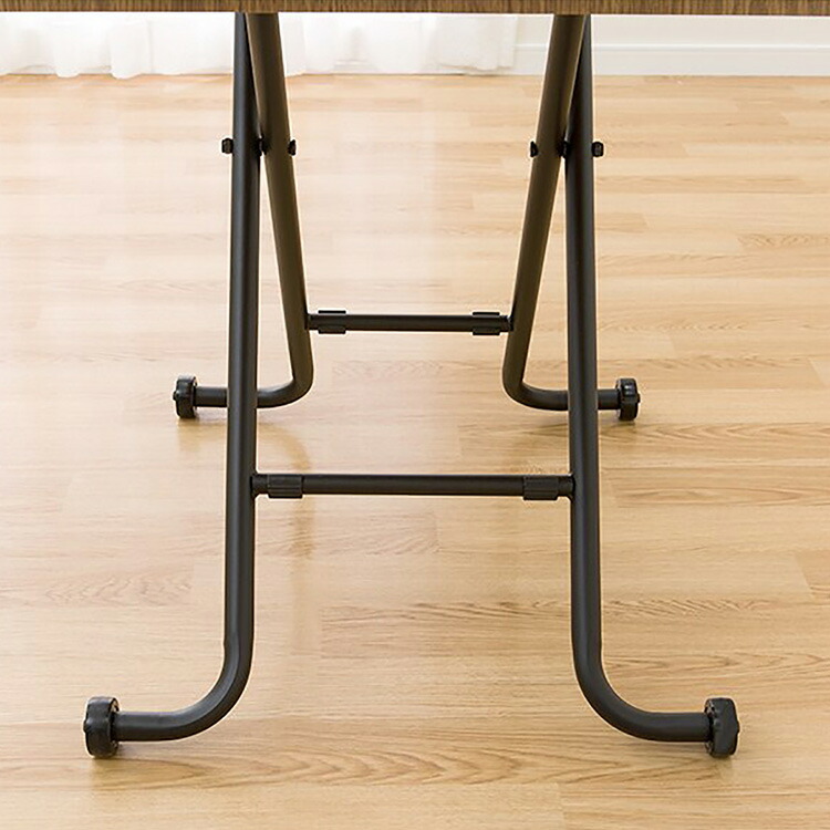 楽天市場】昇降センターテーブル(ライザN)【玄関先迄納品】 ニトリ