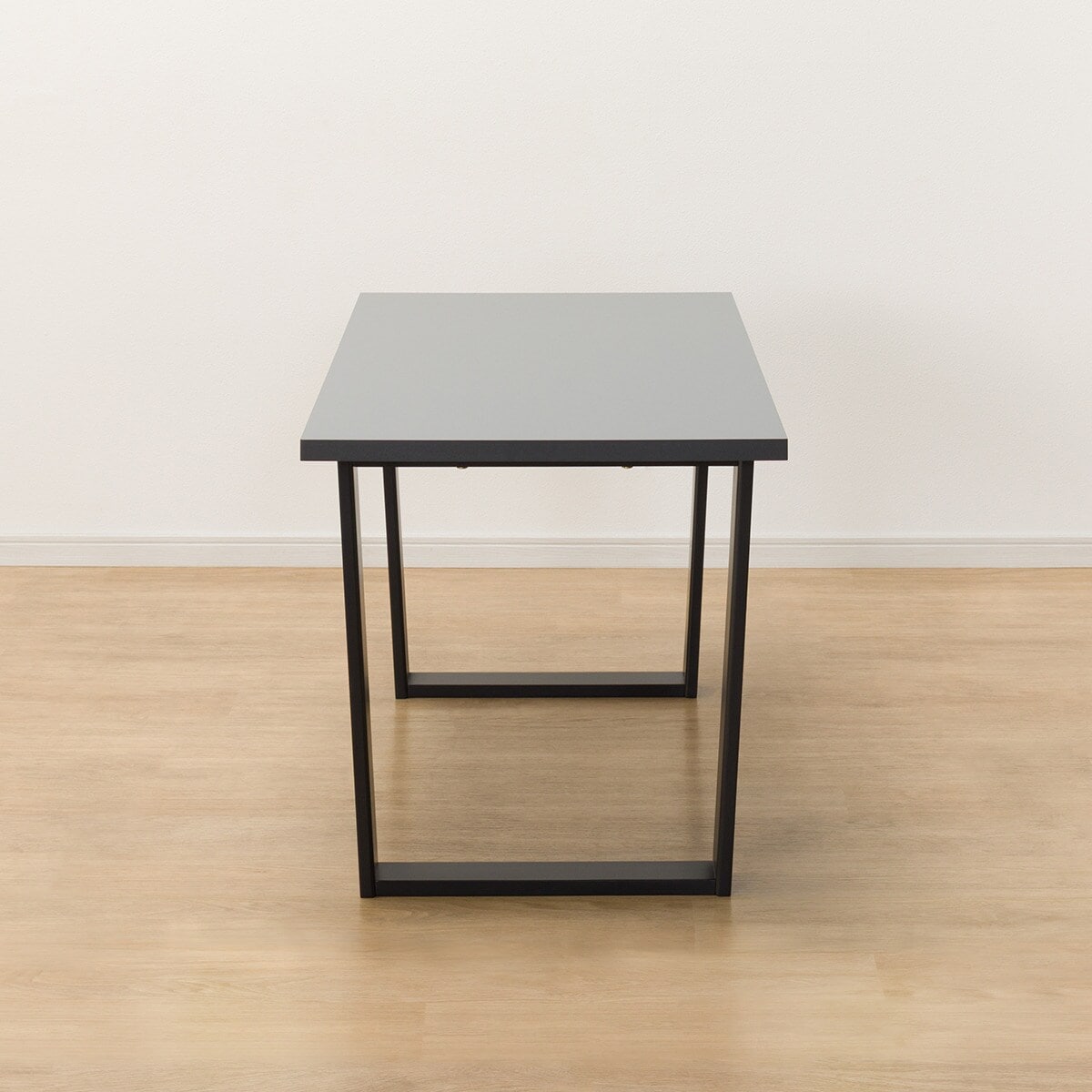 楽天市場】マグネットが付くセンターテーブル(IS02) ニトリ 【玄関先迄