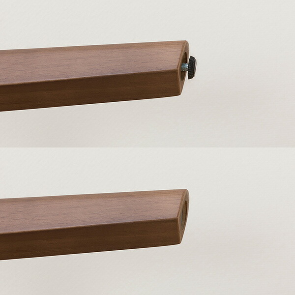 楽天市場】[幅110cm] センターテーブル (アルナス 110) ニトリ 【玄関