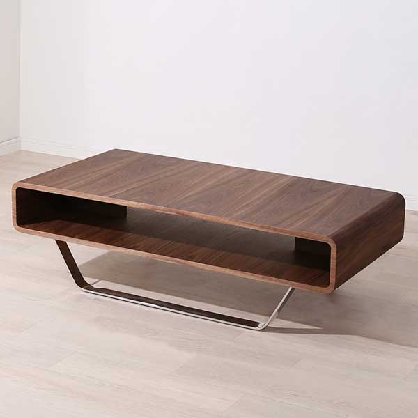 楽天市場】[幅120cm] センターテーブル (セリス 120) ニトリ 【配送員