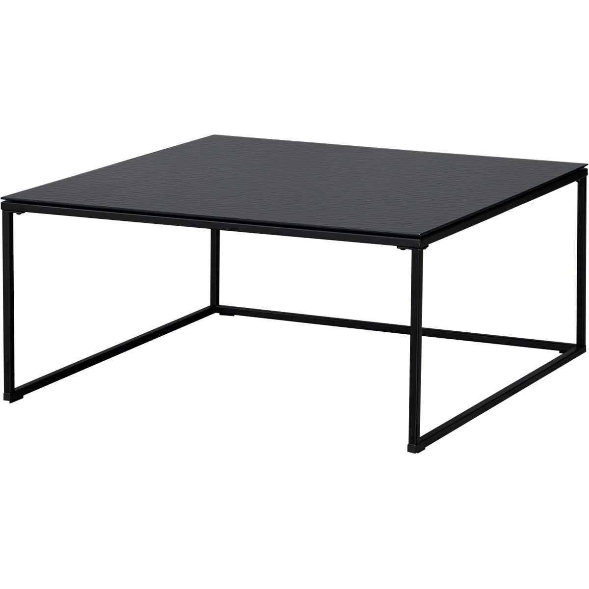 ニトリ ガラス テーブル」の人気商品一覧 | 安い商品を通販サイトから