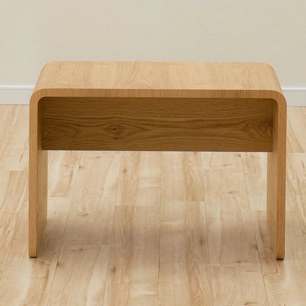 楽天市場】センターテーブル (セリス3935) 幅39・58cm ニトリ 【玄関先