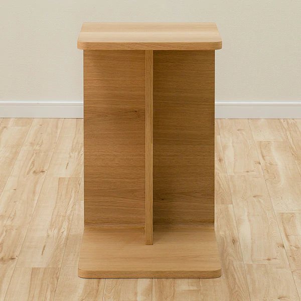 楽天市場】センターテーブル (セリス3935) 幅39・58cm ニトリ 【玄関先