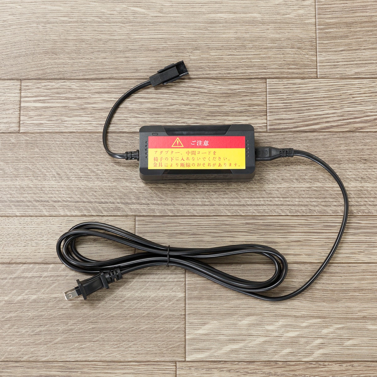 楽天市場】電動布張りリクライニングソファ(LE09 2M) ニトリ 【配送員