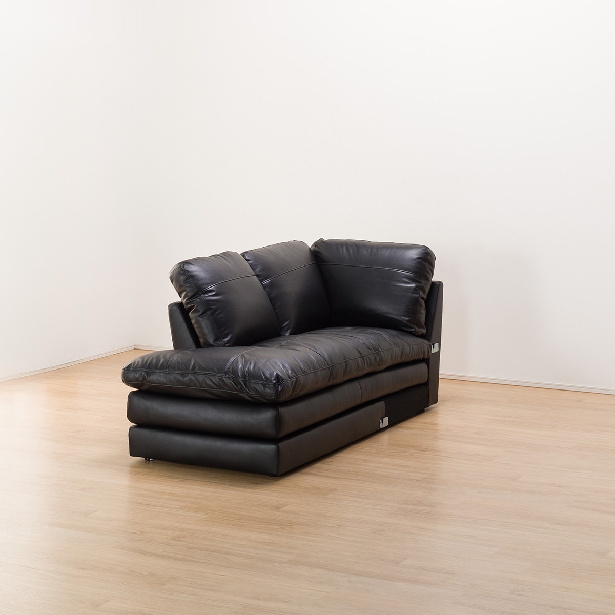 楽天市場】コーナーソファ (Sステイツ) ニトリ 【配送員設置商品】 【5