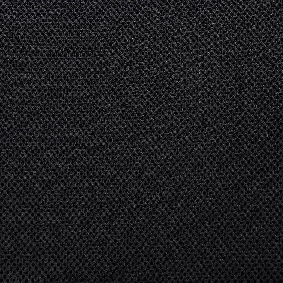 楽天市場】[幅73cm] パーソナルチェア (Dメッシュ) パーソナルチェア 1