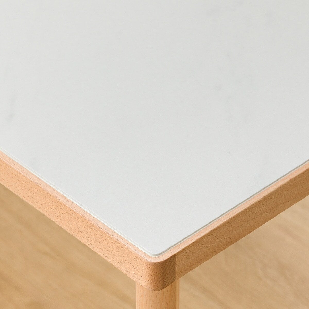 楽天市場】ダイニングテーブル5点セット(Nコレクション T-12 A/チェアC