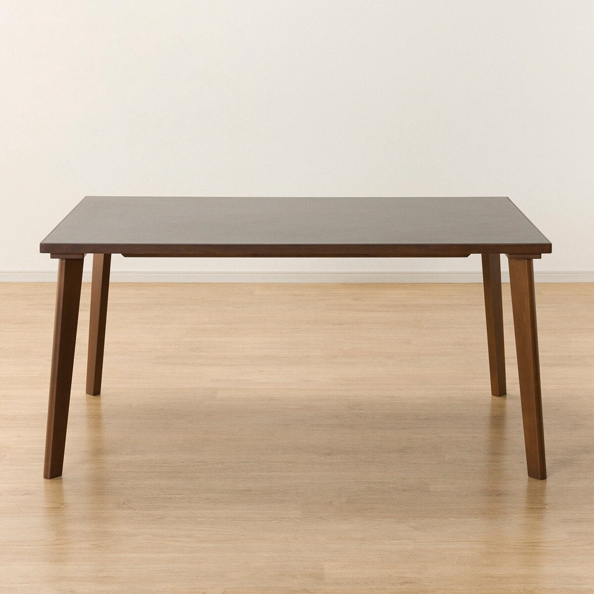 楽天市場】ダイニングテーブル5点セット(Nコレクション T-12 A/チェアC