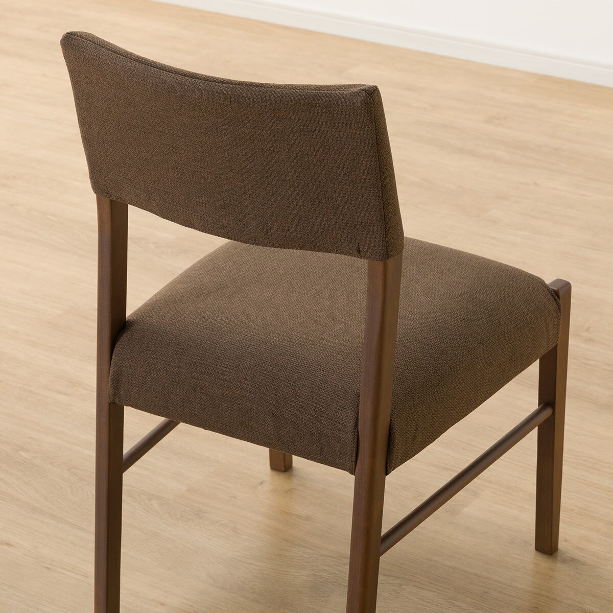 楽天市場】ダイニングチェア(Nコレクション C-57/AQ) ニトリ 【玄関先