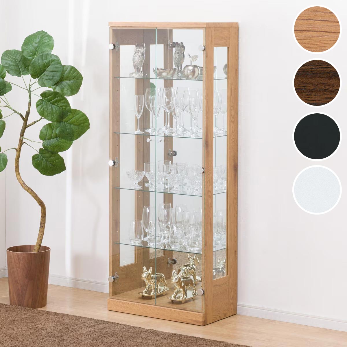 楽天市場】コレクションボード (セアH 60) ニトリ 【配送員設置商品