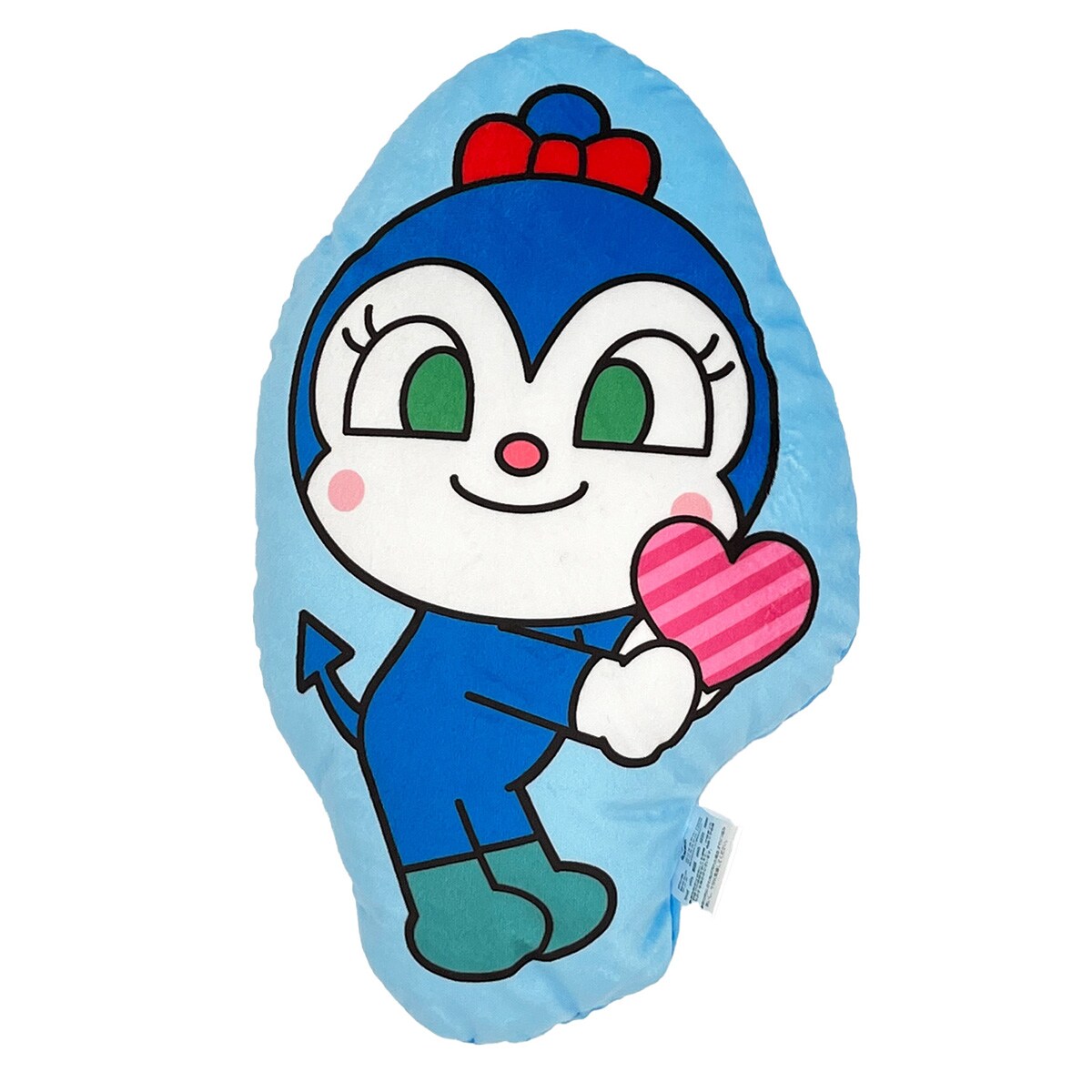 楽天市場】コキンちゃんのダイカットクッション ニトリ 【玄関先迄納品