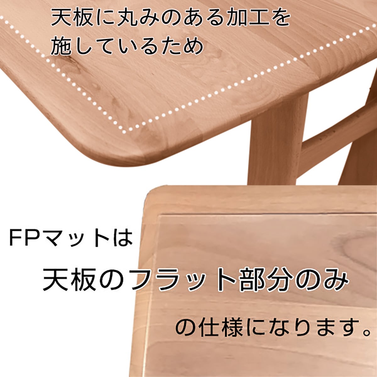 楽天市場】FPマット (NコレクションT-01 150cm専用) ニトリ 【玄関先迄