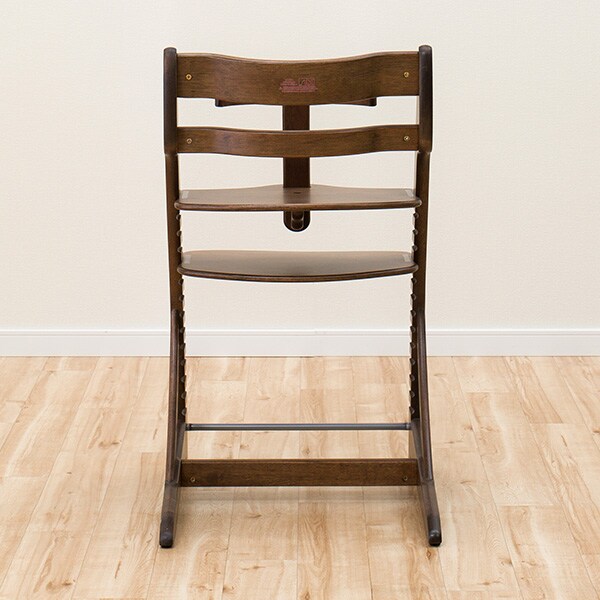 楽天市場】[幅45.7cm] フリーチェア (ジャスト3) ダイニングチェア