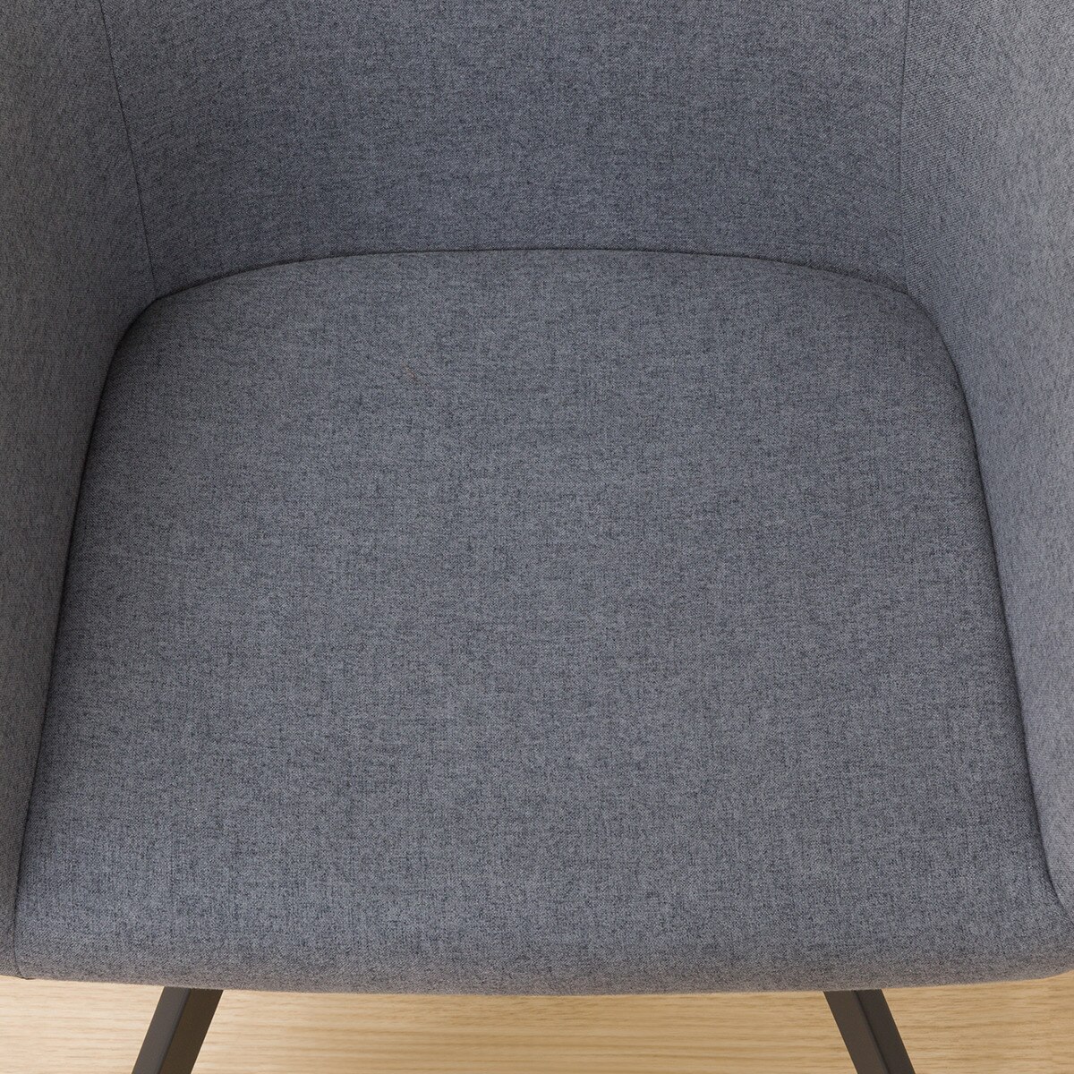 楽天市場】ダイニングチェア (TD301) ニトリ 【玄関先迄納品】 : ニトリ