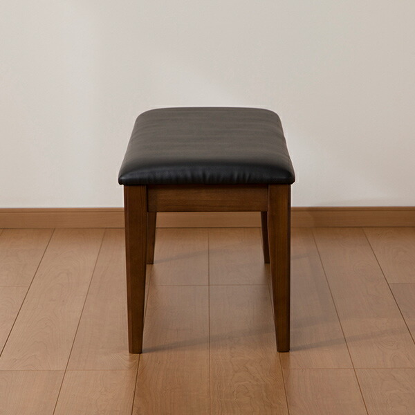 楽天市場】[幅110cm] ベンチチェア (ロレイン3) ダイニングチェア