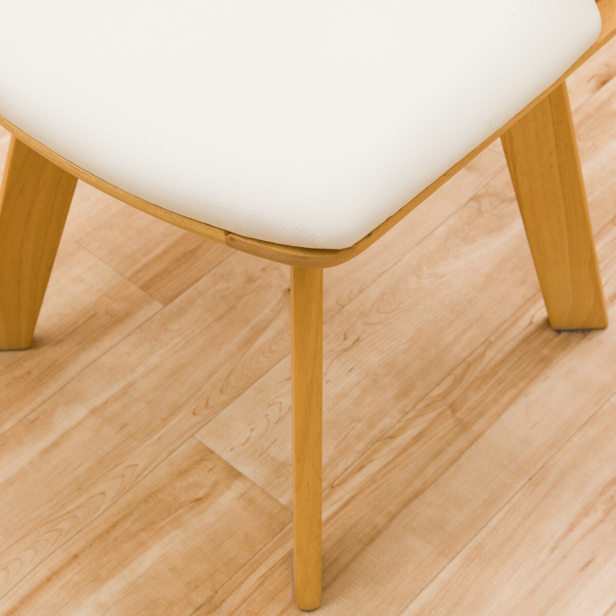 楽天市場】[幅54.6cm] 回転式ダイニングチェア (ロピア2) ダイニング