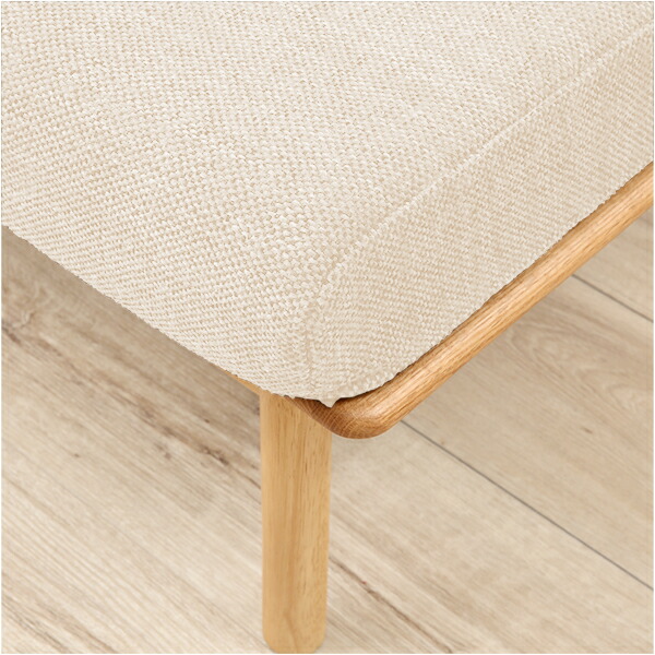 楽天市場】[幅150cm] リビングダイニングテーブルセット (オークエスト