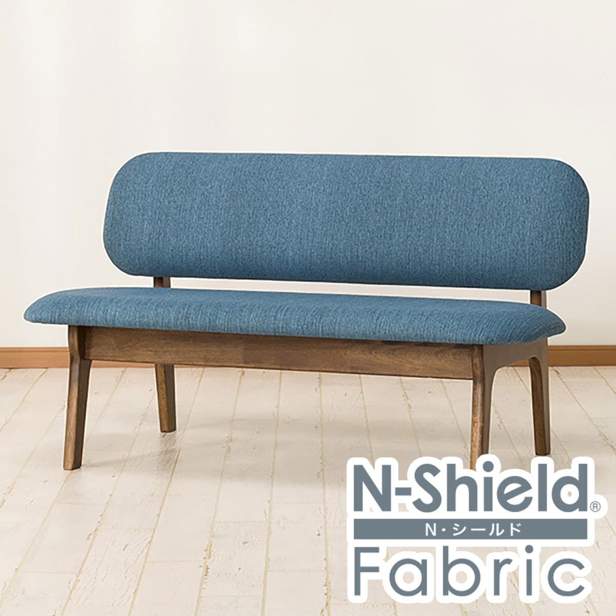 楽天市場】リビングダイニング2人用チェア (リラックスワイドNSF