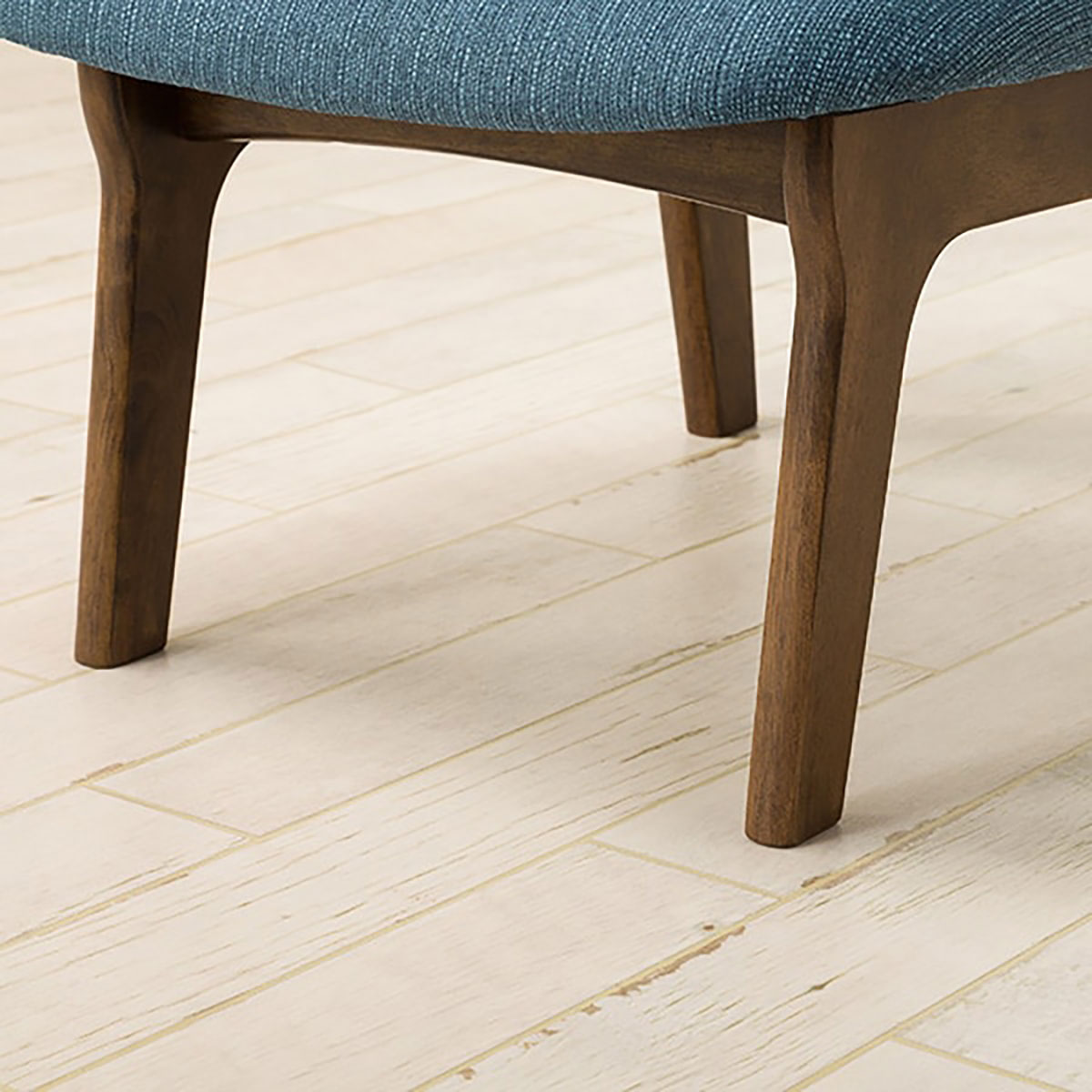 楽天市場】[幅61.5cm] リビングダイニング1人用チェア (リラックス