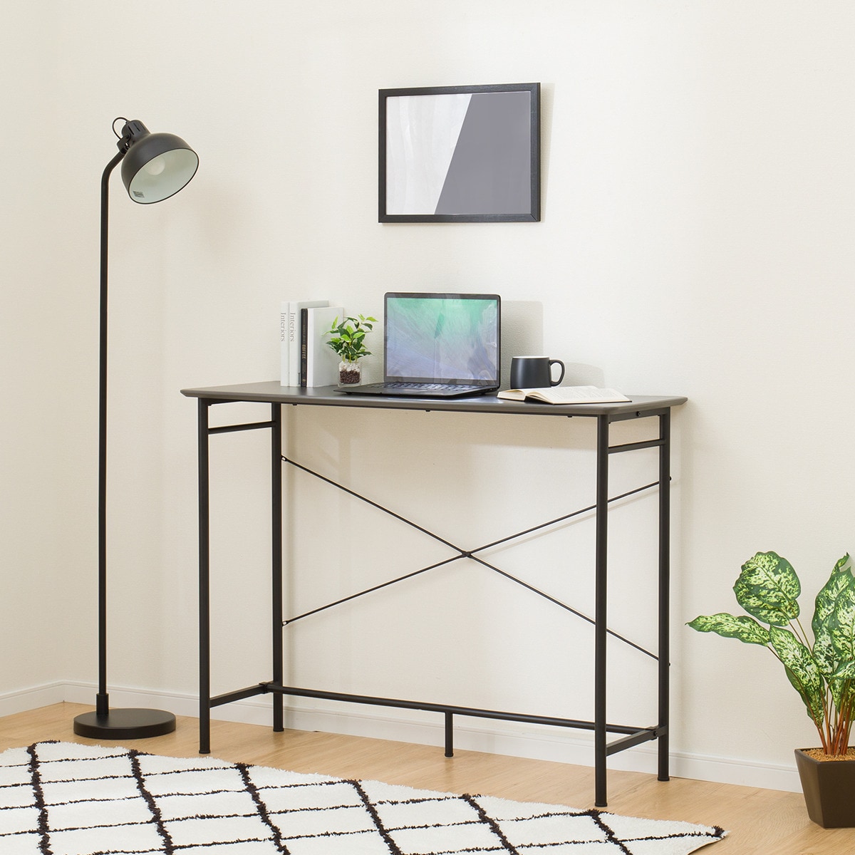 ニトリ カウンターテーブル」の人気商品一覧 | 安い商品を通販サイト