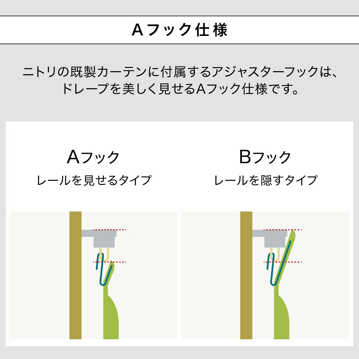 楽天市場】遮光1級・遮熱・遮音・156サイズカーテン アイボリー（IV