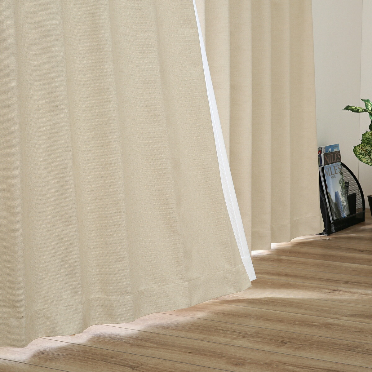 カーテン ニトリ 遮音」の人気商品一覧 | 安い商品を通販サイトから