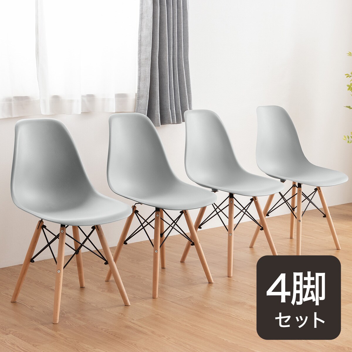 565790901.jpg?fitin=720:720