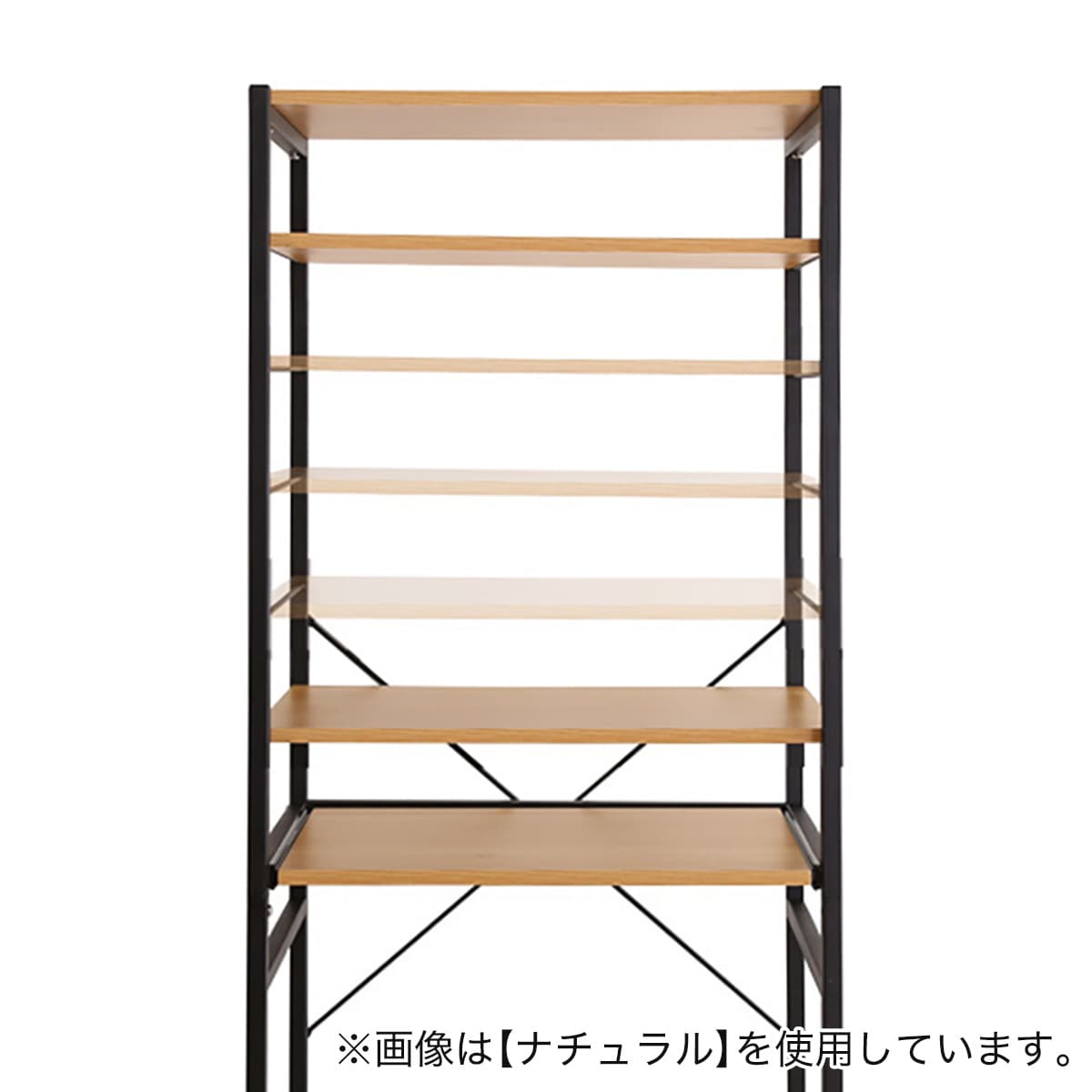 楽天市場】ヴィンテージテイストのゴミ箱上 レンジラック ニトリ