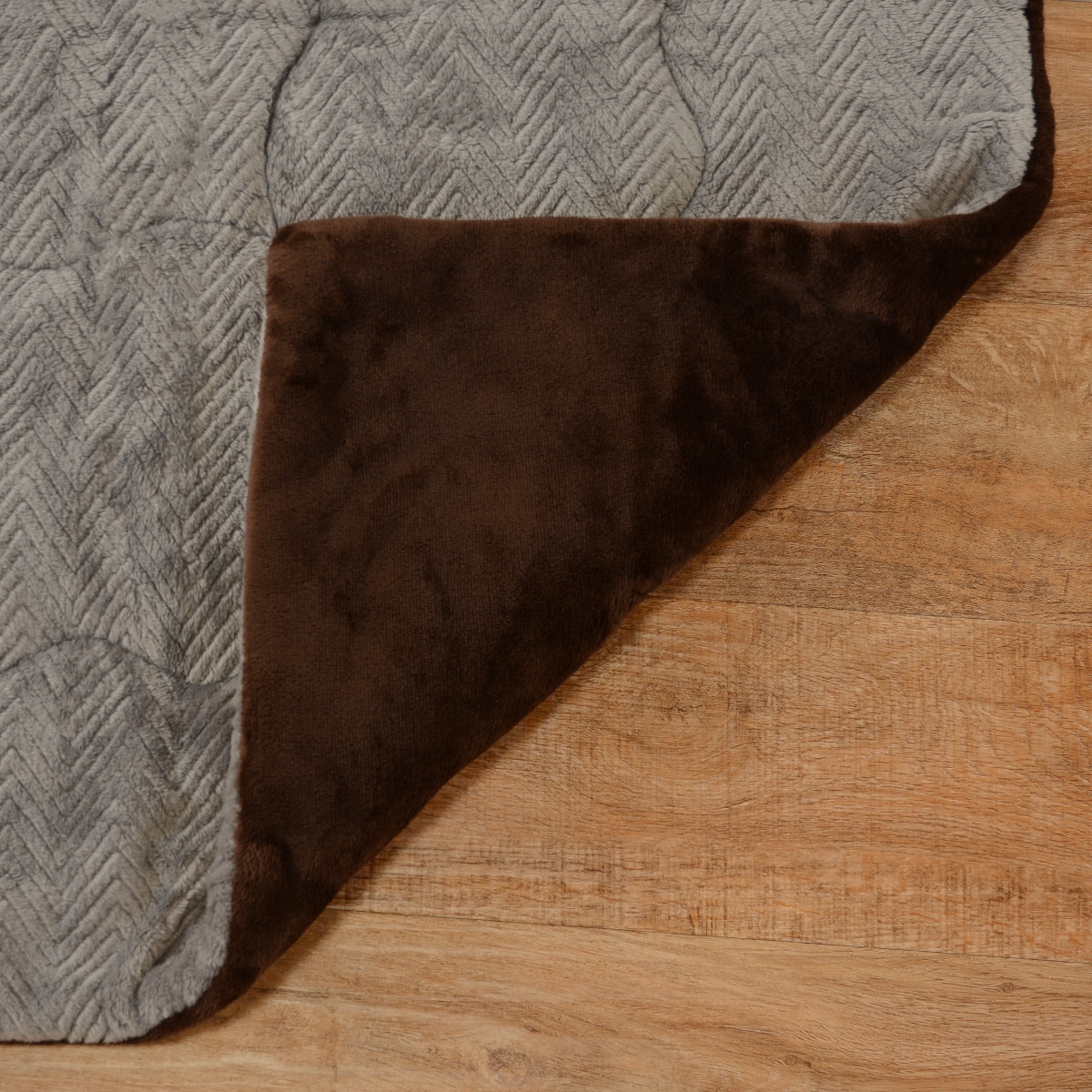 楽天市場】こたつ・こたつ掛け布団セット ピケ ニトリ メーカー直送