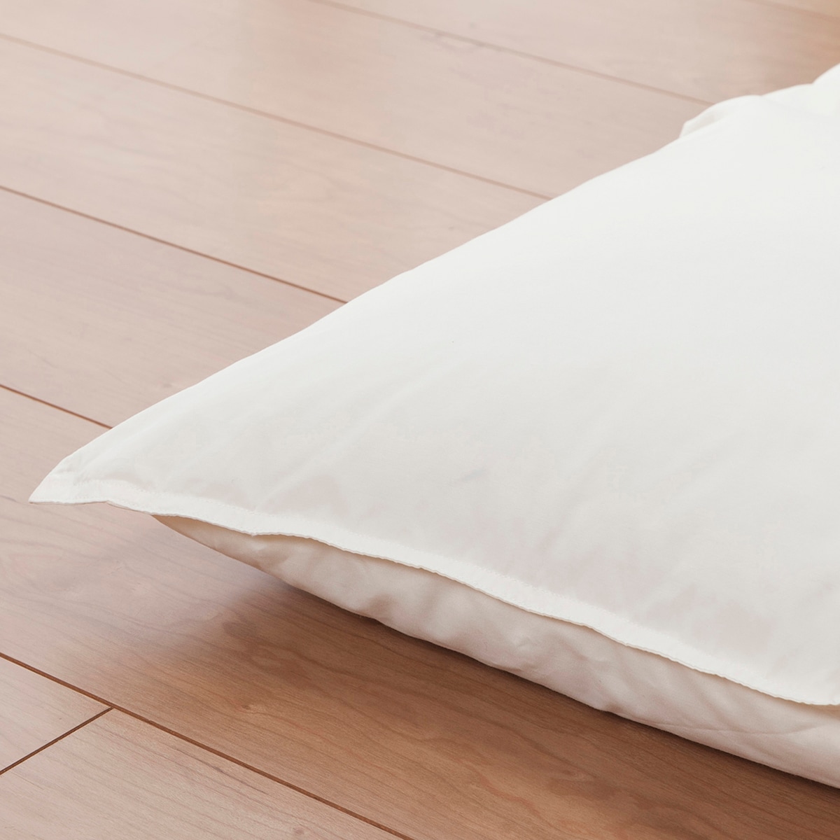 楽天市場】日本製 ホワイトダックダウン85% 羽毛布団(ムーンシャンテン