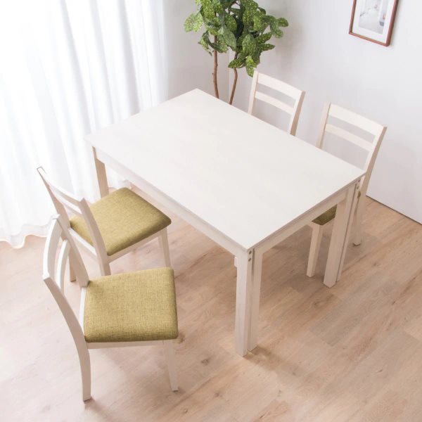 楽天市場】[幅41.5cm] ダイニングチェア 2脚セット ニトリ メーカー