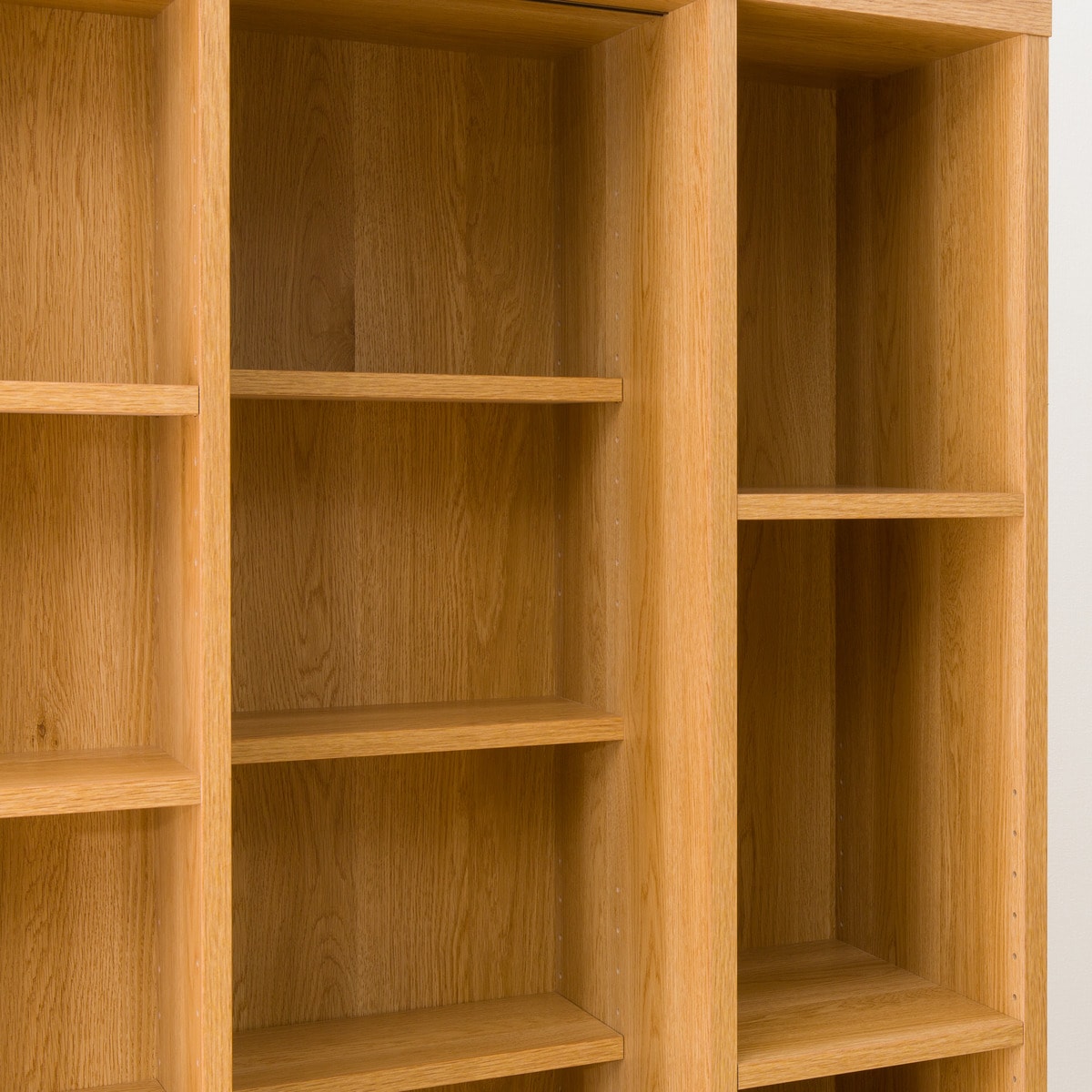 楽天市場】[幅85cm] Sスライド本棚 (BS001) ニトリ 【配送員設置商品