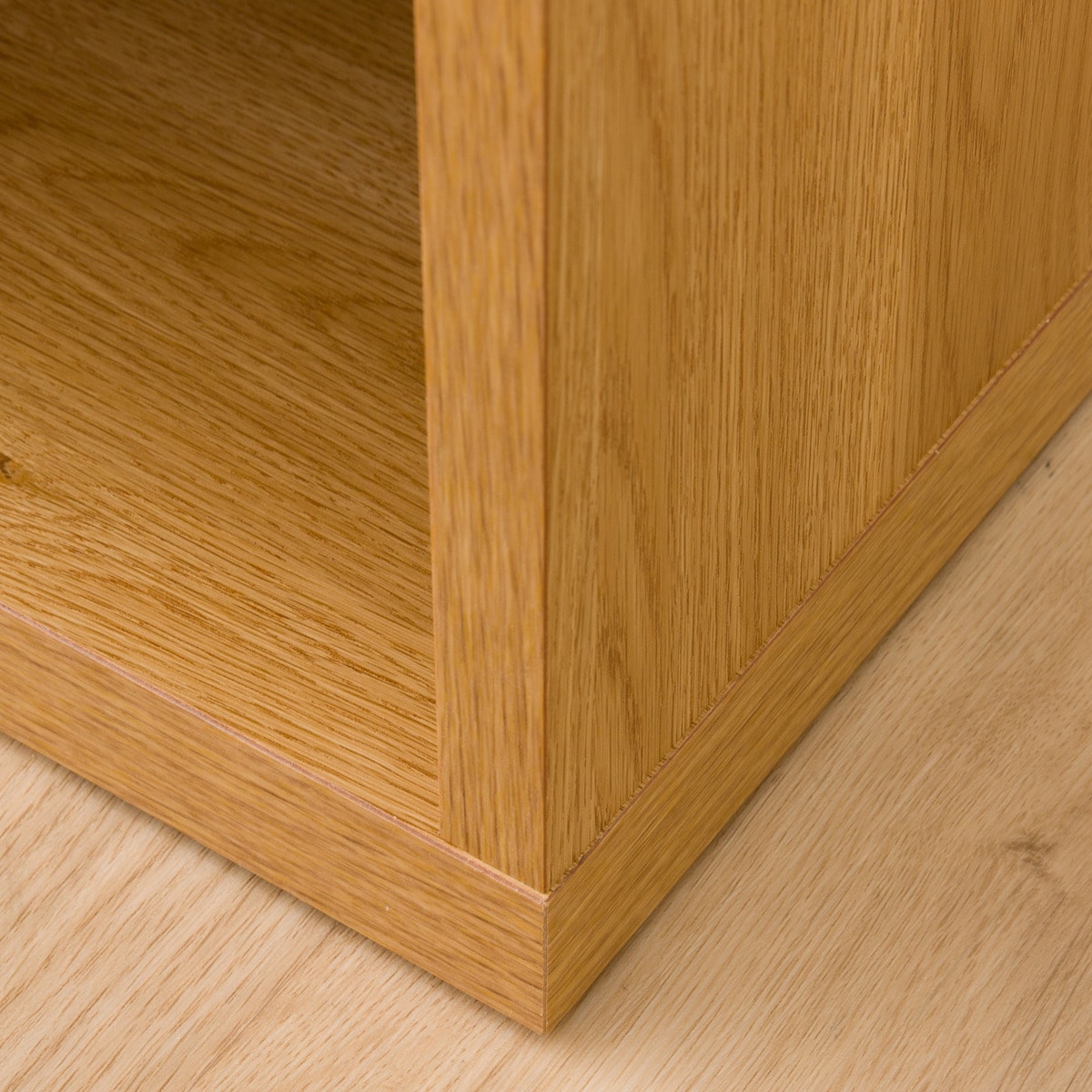 楽天市場】[幅85cm] Sスライド本棚 (BS001) ニトリ 【配送員設置商品