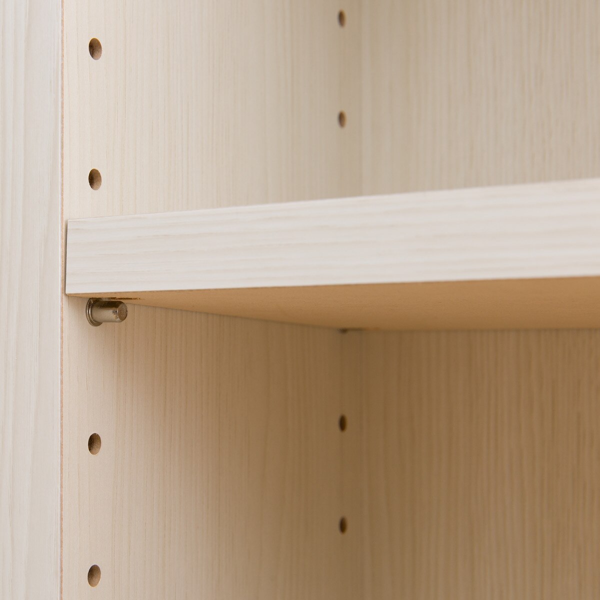 楽天市場】[幅88cm] Wスライド本棚 (M BS003) ニトリ 【配送員設置商品