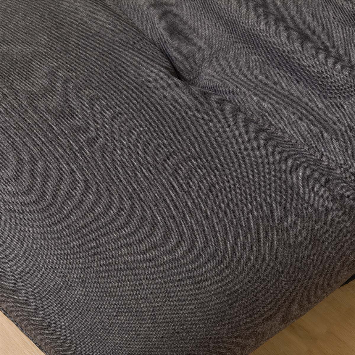 楽天市場】[幅57cm] 首リクライニング回転座椅子 (Nクレシエ DGY) 座椅