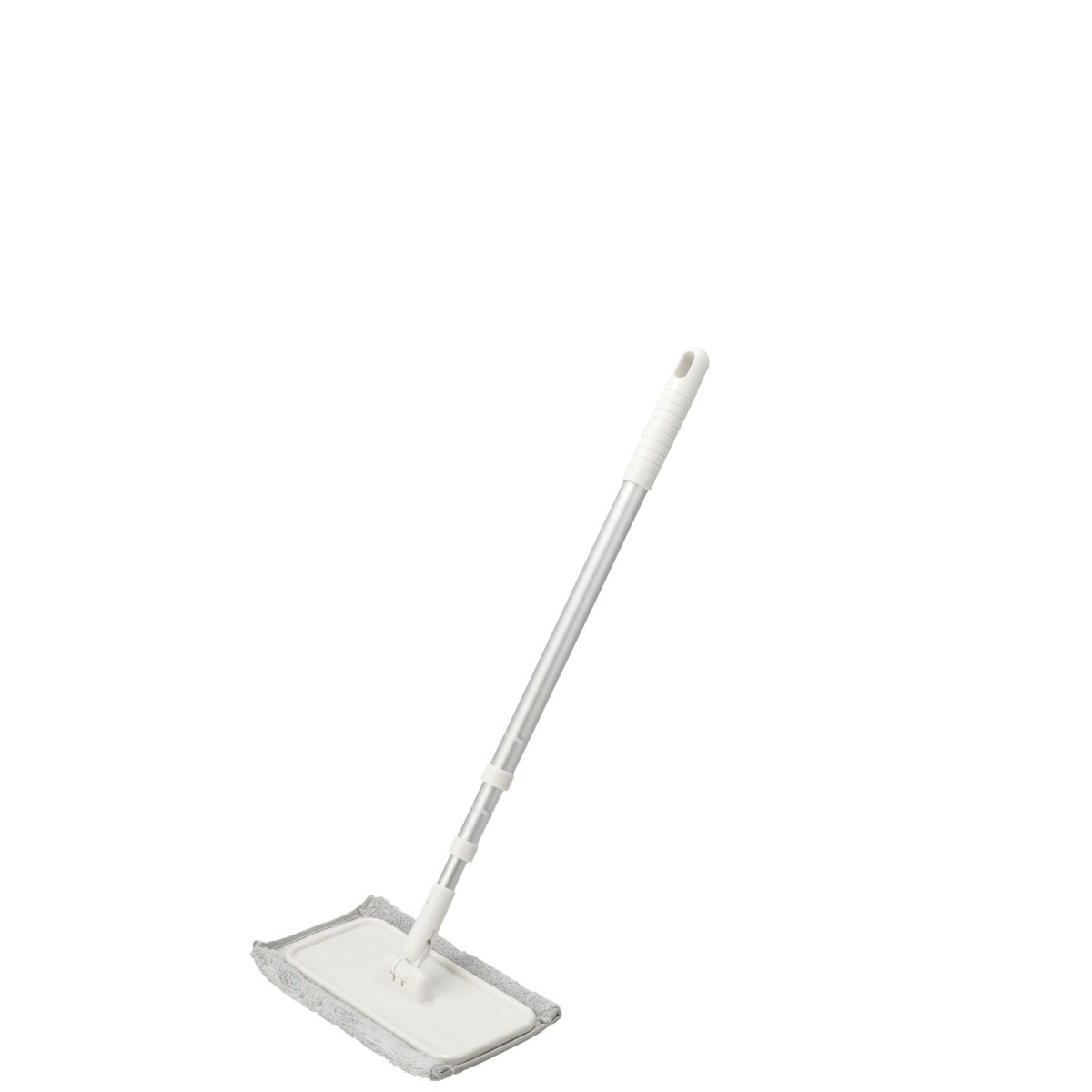 楽天市場】マイクロファイバー水拭きモップ(CD01) ニトリ 【玄関先迄