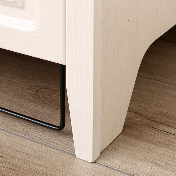 楽天市場】[幅59cm] チェスト (N キャセイ TB 8559 WHW) ニトリ 【玄関