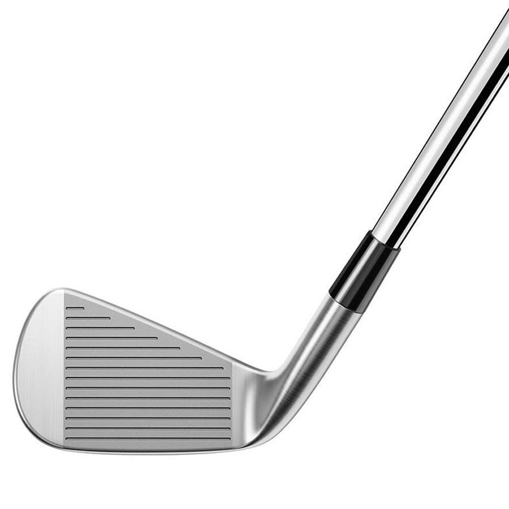 楽天市場】テーラーメイド P790 アイアン 2025 NSPRO MODUS3 TOUR105