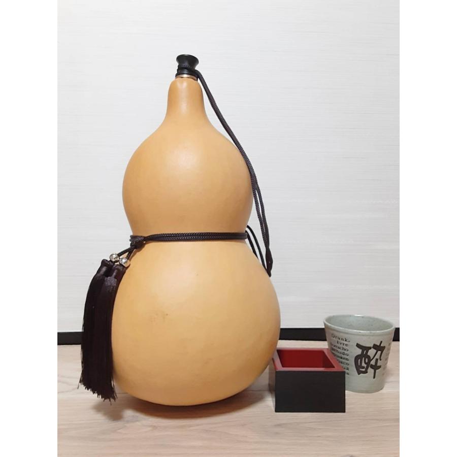 楽天市場】ひょうたん 酒器の通販